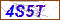 Key in what you see in this image before submitting the form