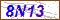 Key in what you see in this image before submitting the form