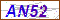 Key in what you see in this image before submitting the form