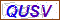 Key in what you see in this image before submitting the form