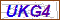 Key in what you see in this image before submitting the form