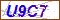 Key in what you see in this image before submitting the form