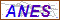 Key in what you see in this image before submitting the form
