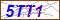 Key in what you see in this image before submitting the form
