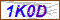 Key in what you see in this image before submitting the form