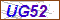 Key in what you see in this image before submitting the form