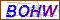 Key in what you see in this image before submitting the form