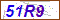 Key in what you see in this image before submitting the form