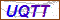 Key in what you see in this image before submitting the form