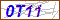 Key in what you see in this image before submitting the form