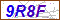 Key in what you see in this image before submitting the form