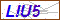 Key in what you see in this image before submitting the form