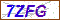 Key in what you see in this image before submitting the form