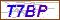 Key in what you see in this image before submitting the form