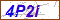 Key in what you see in this image before submitting the form