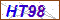 Key in what you see in this image before submitting the form