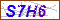 Key in what you see in this image before submitting the form