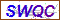 Key in what you see in this image before submitting the form