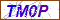 Key in what you see in this image before submitting the form
