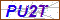Key in what you see in this image before submitting the form