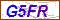 Key in what you see in this image before submitting the form