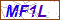 Key in what you see in this image before submitting the form