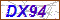 Key in what you see in this image before submitting the form