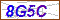 Key in what you see in this image before submitting the form