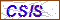 Key in what you see in this image before submitting the form