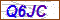 Key in what you see in this image before submitting the form