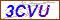 Key in what you see in this image before submitting the form