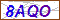Key in what you see in this image before submitting the form