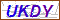 Key in what you see in this image before submitting the form