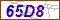 Key in what you see in this image before submitting the form