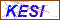 Key in what you see in this image before submitting the form
