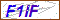 Key in what you see in this image before submitting the form