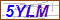 Key in what you see in this image before submitting the form