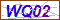 Key in what you see in this image before submitting the form