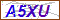 Key in what you see in this image before submitting the form