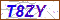 Key in what you see in this image before submitting the form