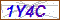 Key in what you see in this image before submitting the form