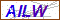 Key in what you see in this image before submitting the form