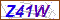 Key in what you see in this image before submitting the form