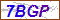 Key in what you see in this image before submitting the form