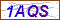 Key in what you see in this image before submitting the form