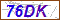 Key in what you see in this image before submitting the form