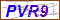 Key in what you see in this image before submitting the form