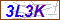 Key in what you see in this image before submitting the form