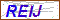 Key in what you see in this image before submitting the form