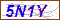 Key in what you see in this image before submitting the form